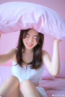 美女隐私图片